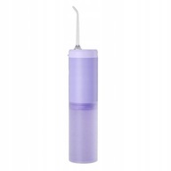 ENCHEN Irigátor Mint 3 140 ml Vodotesný USB-C ENCHEN Irigátor Mint 3 140 ml Vodotesný USB-C