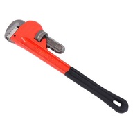 NASTAVITEĽNÝ HYDRAULICKÝ KĽÚČ PRE STILLSON ŽABIE RÚRY 18'' 450mm NASTAVITEĽNÝ HYDRAULICKÝ KĽÚČ PRE STILLSON ŽABIE RÚRY 18'' 450mm