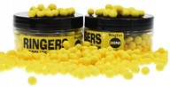 RINGERS YELLOW WAFTER MINI ČINKY YELLOW WAFTERS