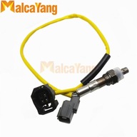 pre Mazda 6 GG GY 2002-2007 1.8 2.0 2.3 LFH1-18-8G