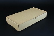 Box na calzone / kastról 36x19x6cm 100ks