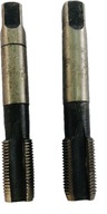 FWP Závit M18 x1,5 jemný poľský hss FWP Závit M18 x1,5 jemný poľský hss