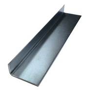 Nerovnomerná oceľ 20x40x1,5 za studena tvarovaná Nerovnomerná oceľ 20x40x1,5 za studena tvarovaná