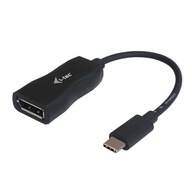 Adaptér USB-C na video port 60Hz 4K Ultra Adaptér USB-C na video port 60Hz 4K Ultra