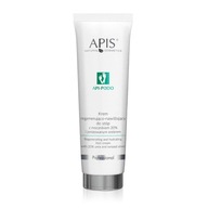 APIS Api-Podo regeneračný a hydratačný krém P1