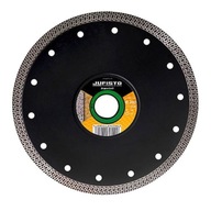 Jufisto Diamond disk Waart oplet 200 x 1,8 Jufisto Diamond disk Waart oplet 200 x 1,8