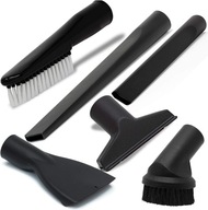 SET PRE VYSÁVAČ KARCHER MV 2 WD 3 MV3 WD 4 MV 4 SET PRE VYSÁVAČ KARCHER MV 2 WD 3 MV3 WD 4 MV 4