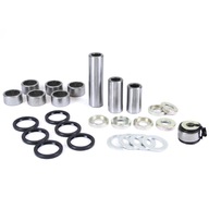 SADA NA OPRAVU KYVKY PROX HONDA CRF 250R 10-17 SADA NA OPRAVU KYVKY PROX HONDA CRF 250R 10-17