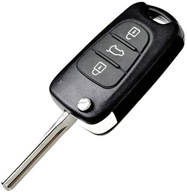 KIA PICANTO RIO SORENTO KĽÚČ NA DIAĽKOVÝ KĽÚČ KIA KIA PICANTO RIO SORENTO KĽÚČ NA DIAĽKOVÝ KĽÚČ KIA