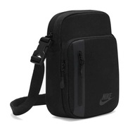 NIKE messenger taška Taška cez rameno BAG Core 3.0 Premium 4L