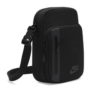 NIKE messenger taška Taška cez rameno BAG Core 3.0 Premium 4L NIKE messenger taška Taška cez rameno BAG Core 3.0 Premium 4L
