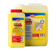 Eilfix Yellow Maxx gél na umývanie rúk 1l