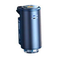 Osviežovač vzduchu Mini Air Vent vôňa Osviežovač vzduchu Mini Air Vent vôňa