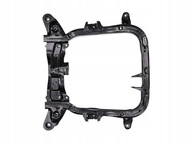 OPEL CORSA C COMBO 1.0 1.2 1.4 OPEL CORSA C COMBO 1.0 1.2 1.4