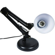ŠKOLSKÉ LAMPY NA STOL, KRESLENIE NOČNÁ LAMPA 2v1 ŠKOLSKÉ LAMPY NA STOL, KRESLENIE NOČNÁ LAMPA 2v1