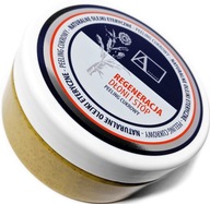 ARCADA CUKROVÝ PEELING regenerácia rúk a nôh ARCADA CUKROVÝ PEELING regenerácia rúk a nôh