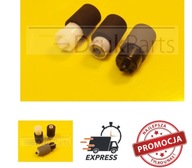 VALCE SADA VALCOV SADA VALCOV KYOCERA FS 2100 4100 4200 4300 .. + ZDARMA VALCE SADA VALCOV SADA VALCOV KYOCERA FS 2100 4100 4200 4300 .. + ZDARMA