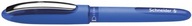 Jedno Hybrid C rollerové pero 0,5 mm modré 10 ks