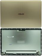 X580 N580 X580VN N580GD N580 KRYT KRYTU LCD X580 N580 X580VN N580GD N580 KRYT KRYTU LCD