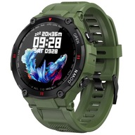 PÁNSKE SMARTWATCH GRAVITY GT7-3 – VOLANIA PÁNSKE SMARTWATCH GRAVITY GT7-3 – VOLANIA
