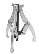 SŤAHOVAČ LOŽISKOV TOLSEN 3 RAMENO 100 MM SŤAHOVAČ LOŽISKOV TOLSEN 3 RAMENO 100 MM