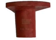 BERU NVL 1541 PRST DISTRIBÚTORA BERU NVL 1541 PRST DISTRIBÚTORA