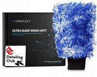Jemné rukavice do auta FX Protect Ultra Glide Jemné rukavice do auta FX Protect Ultra Glide