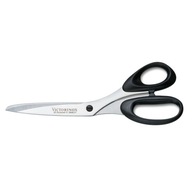 Victorinox nožnice 8.0908.21 univerzálne