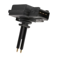 pre Peugeot 63299058 9646902580 W108733 príslušenstvo