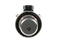 MODUL DÁVKOVANIA MOČOVINY BMW 1 F21 1,5 2,0 2,0 MODUL DÁVKOVANIA MOČOVINY BMW 1 F21 1,5 2,0 2,0