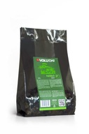 Yokuchi Haisui Base 500 ml substrát s drenážou Yokuchi Haisui Base 500 ml substrát s drenážou