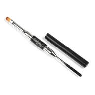 CLARESA Stylistic Polypen 1 ks CLARESA Stylistic Polypen 1 ks