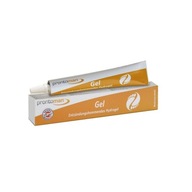 Prontoman gél na prevenciu infekcií 20 ml Prontoman gél na prevenciu infekcií 20 ml