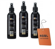 ADBL MAGIC MIST TN VÔŇA DO AUTA 200ml ADBL MAGIC MIST TN VÔŇA DO AUTA 200ml