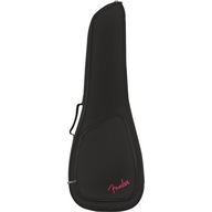 Puzdro na tenorové ukulele Fender FU610