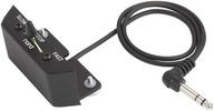 NORD Half Moon Switch - prepínač rýchlosti NORD Half Moon Switch - prepínač rýchlosti
