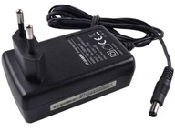 Zásuvný zdroj 12V / 2A DC zástrčka 2.1/5.5 HUAWEI Zásuvný zdroj 12V / 2A DC zástrčka 2.1/5.5 HUAWEI
