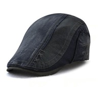 ŠARŽOVÁ ČIAPKA, JEANS, NÁMORNÍCKA MODRÁ BAVLNA ŠARŽOVÁ ČIAPKA, JEANS, NÁMORNÍCKA MODRÁ BAVLNA