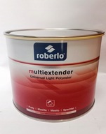 ROBERLO MULTIEXTENDER TMELY LIGHT 3V1 1,5L ROBERLO MULTIEXTENDER TMELY LIGHT 3V1 1,5L
