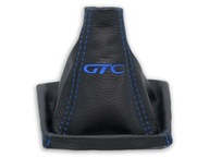 OPEL ASTRA H GTC 2004-2014 ZVONEK RADENIA PREVODOV OPEL ASTRA H GTC 2004-2014 ZVONEK RADENIA PREVODOV
