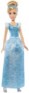 Bábika MATTEL Disney princezná Popoluška HLW06 Bábika MATTEL Disney princezná Popoluška HLW06