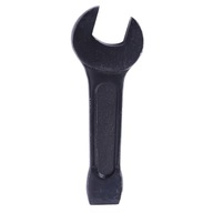 Jednostranný vidlicový kľúč Vidlicový kľúč 24 mm