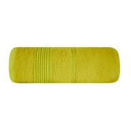 Osuška 70x140 Mäkká absorpčná bambusová bambusová Moreno Osuška 70x140 Mäkká absorpčná bambusová bambusová Moreno