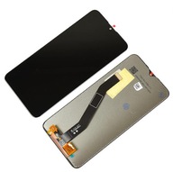 Dotykový LCD displej pre Xiaomi Redmi 8A Dotykový LCD displej pre Xiaomi Redmi 8A