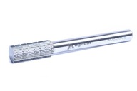 Fréza 6mm rotačný valcový pilník A0820CB Fréza 6mm rotačný valcový pilník A0820CB