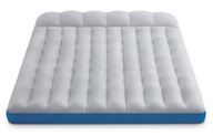 Turistický nafukovací matrac 127 cm INTEX 67999 Turistický nafukovací matrac 127 cm INTEX 67999