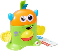 FISHER PRICE FAREBNÝ AKTIVAČNÝ CREATOR FHF81