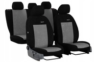 Autopoťahy CITROEN C3 (I, II) C4 C5 Autopoťahy CITROEN C3 (I, II) C4 C5