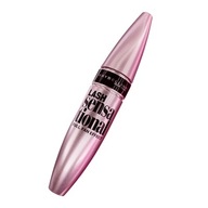 Mascara MAYBELLINE LASH SENSATIONAL - 9,5 ml Mascara MAYBELLINE LASH SENSATIONAL - 9,5 ml