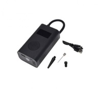 Baterka na kompresor pumpy 0,2-10,3 BAR POWER BANK Baterka na kompresor pumpy 0,2-10,3 BAR POWER BANK